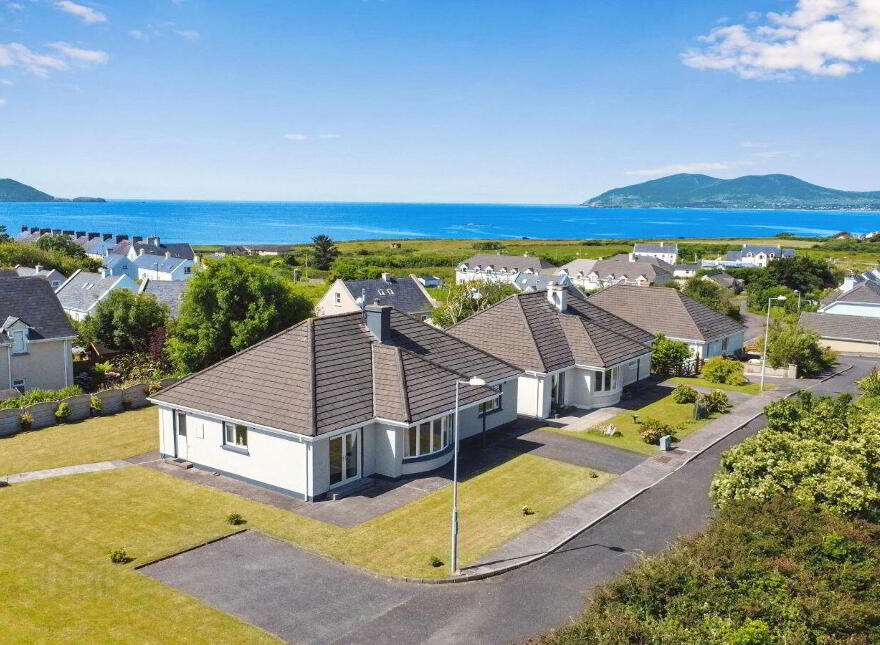 15 Waterville Links, Waterville, V23A523