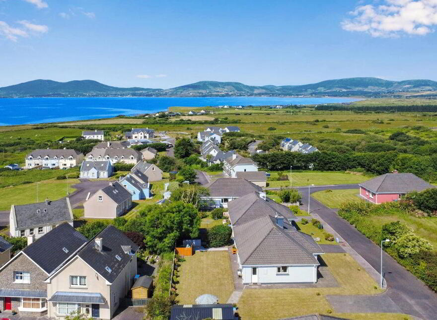 15 Waterville Links, Waterville, V23A523