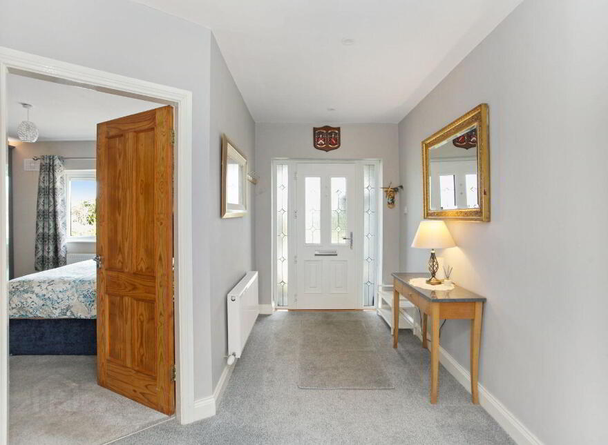 15 Waterville Links, Waterville, V23A523