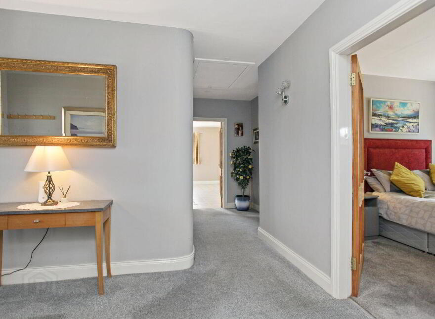 15 Waterville Links, Waterville, V23A523