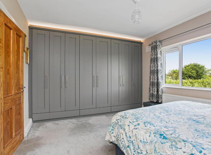 15 Waterville Links, Waterville, V23A523