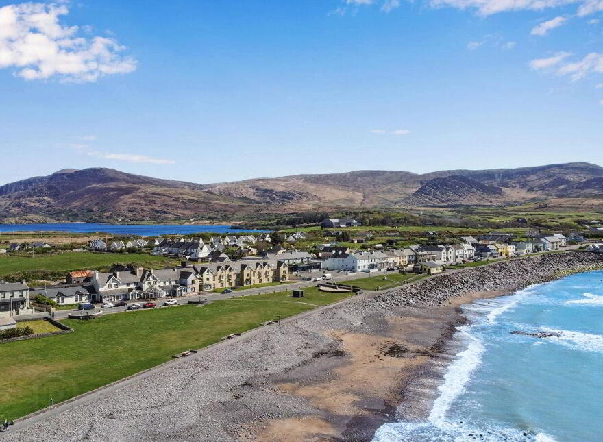 15 Waterville Links, Waterville, V23A523