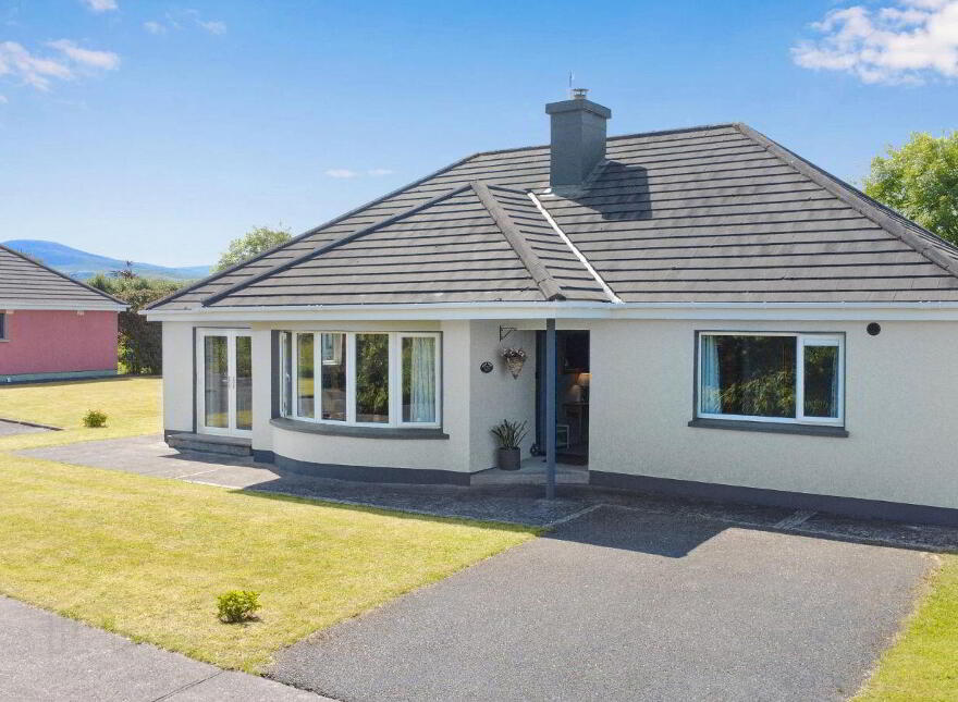 15 Waterville Links, Waterville, V23A523