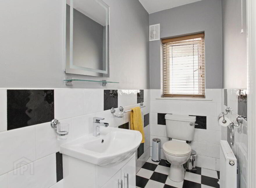 15 Waterville Links, Waterville, V23A523