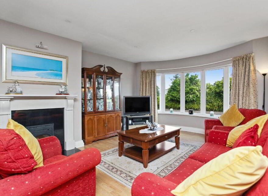 15 Waterville Links, Waterville, V23A523