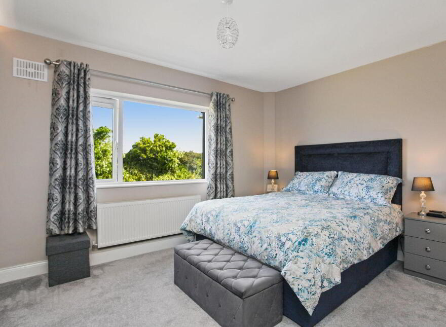 15 Waterville Links, Waterville, V23A523