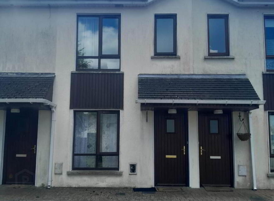 12 Fountain View, Bailieborough, A82E1W3 photo