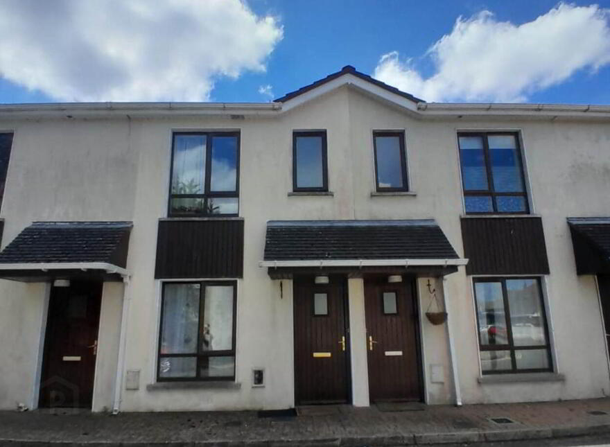 12 Fountain View, Bailieborough, A82E1W3