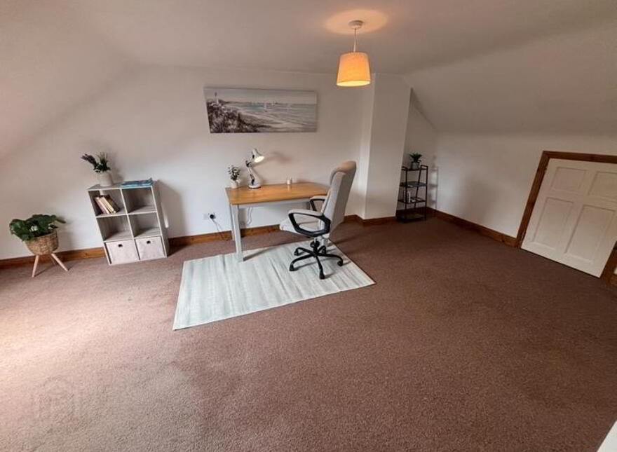 12 Cannon's Court, Mountcharles, F94CD88