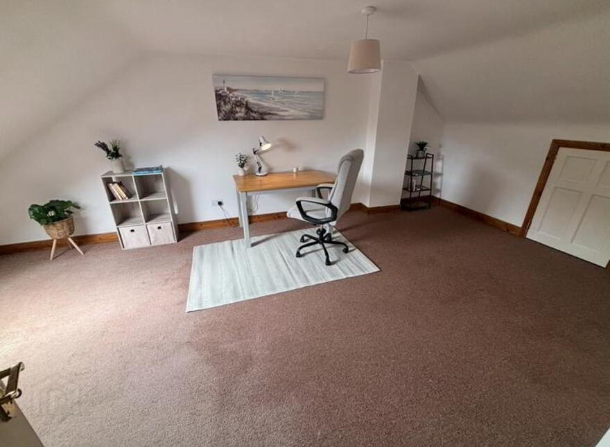 12 Cannon's Court, Mountcharles, F94CD88