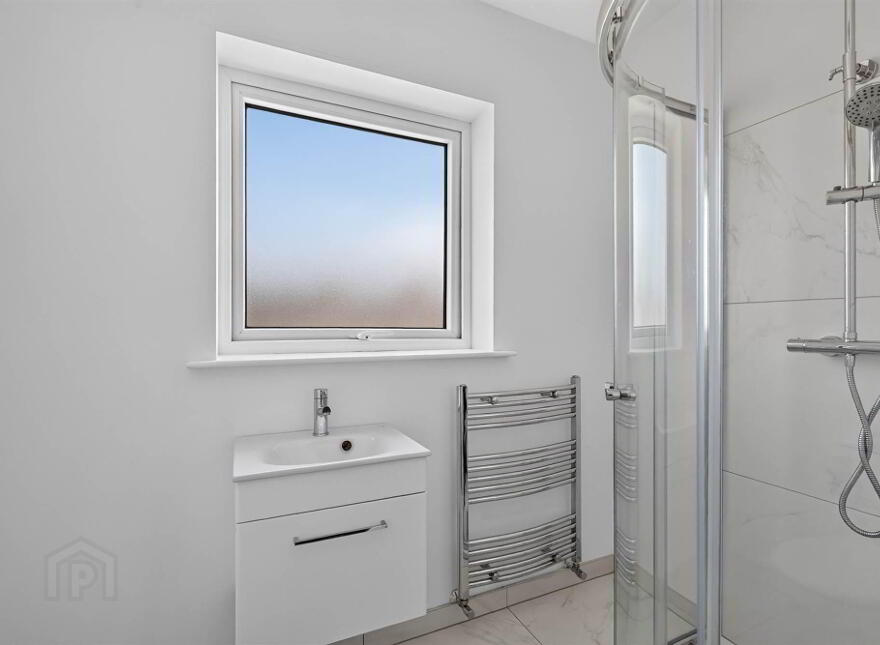 Apt 8, 4 Dayton Street, Belfast, BT13 2BX