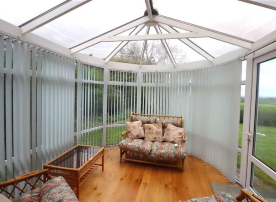 41A Drumlough Road, Hillsborough, BT26 6PX