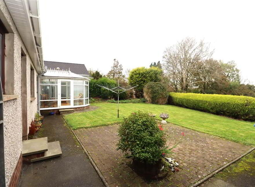 41A Drumlough Road, Hillsborough, BT26 6PX