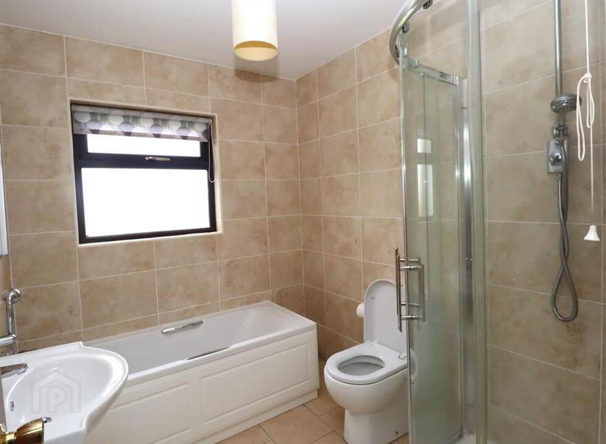 41A Drumlough Road, Hillsborough, BT26 6PX