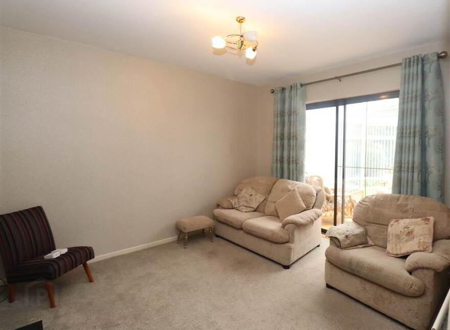 41A Drumlough Road, Hillsborough, BT26 6PX