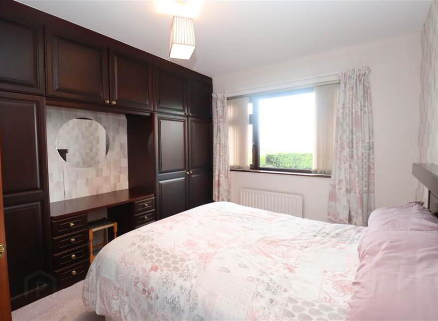 41A Drumlough Road, Hillsborough, BT26 6PX