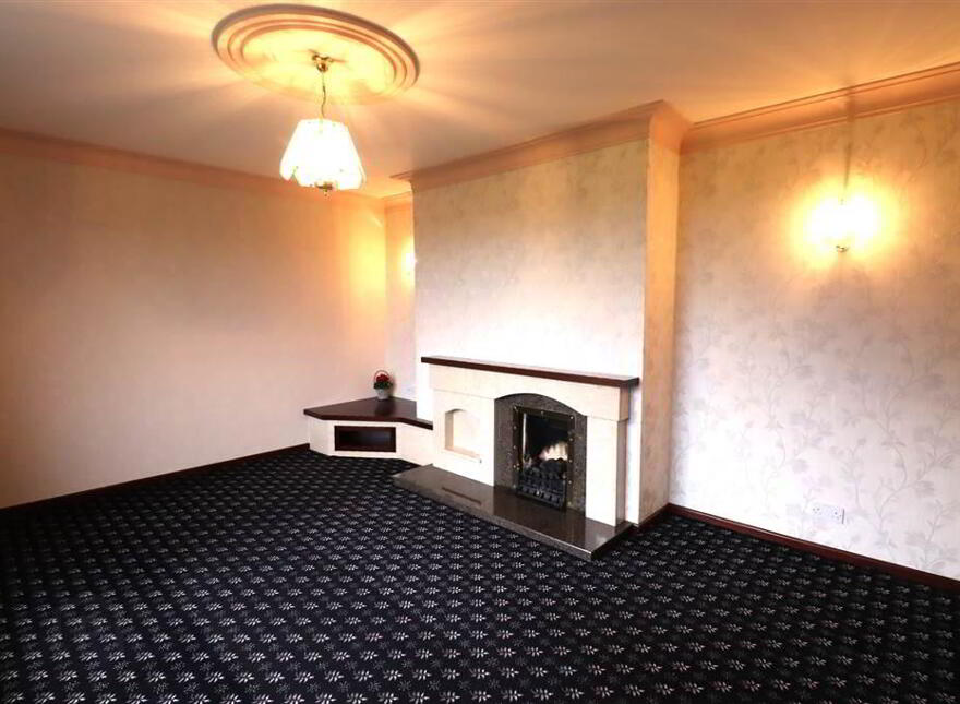 41A Drumlough Road, Hillsborough, BT26 6PX