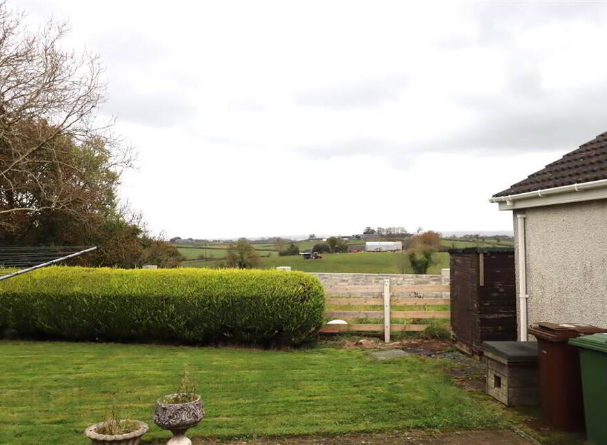 41A Drumlough Road, Hillsborough, BT26 6PX