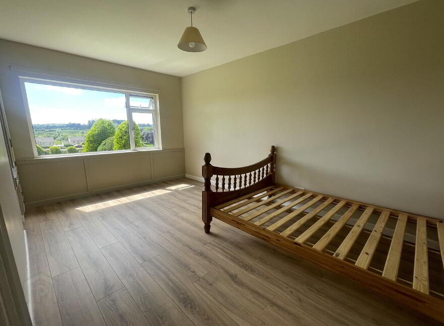 168 Killadroy Road, Eskra, Omagh, BT78 2SJ