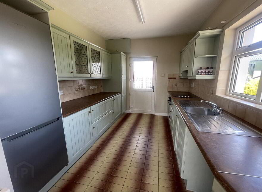 168 Killadroy Road, Eskra, Omagh, BT78 2SJ