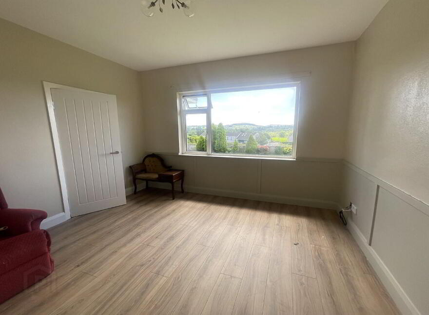 168 Killadroy Road, Eskra, Omagh, BT78 2SJ