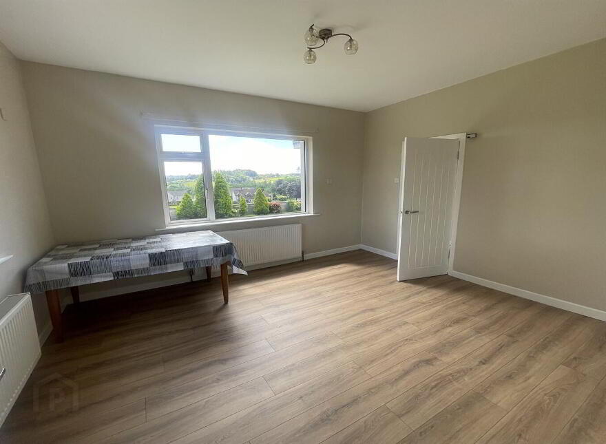 168 Killadroy Road, Eskra, Omagh, BT78 2SJ
