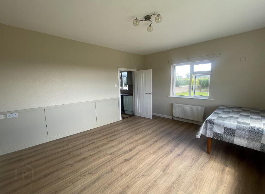 168 Killadroy Road, Eskra, Omagh, BT78 2SJ