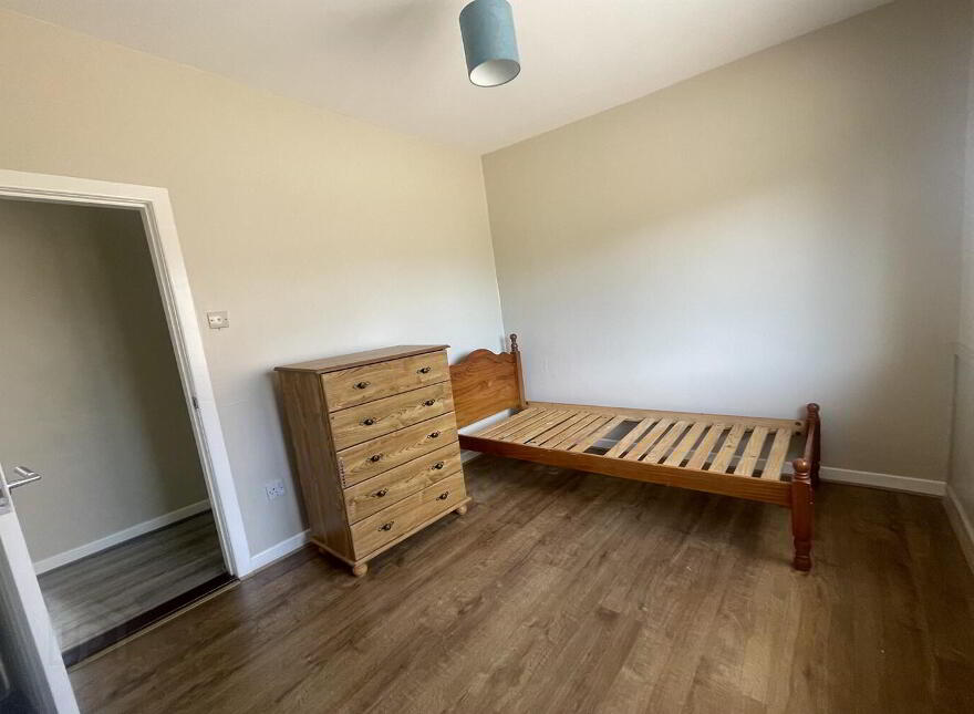 168 Killadroy Road, Eskra, Omagh, BT78 2SJ