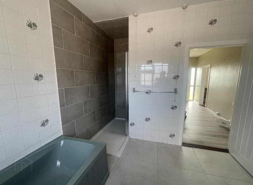 168 Killadroy Road, Eskra, Omagh, BT78 2SJ