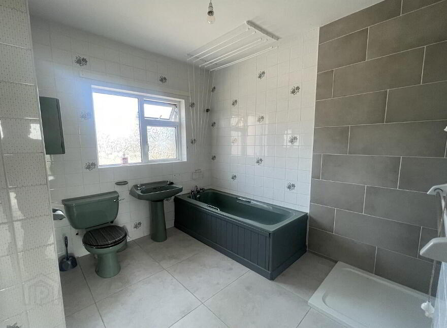 168 Killadroy Road, Eskra, Omagh, BT78 2SJ