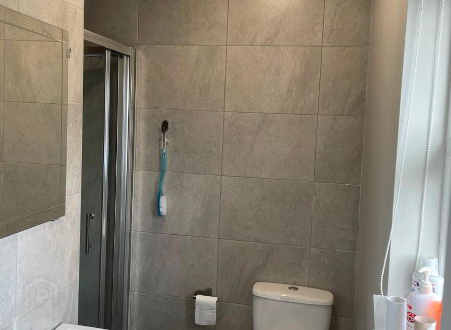 53 Haypark Avenue, Belfast, BT7 3FE