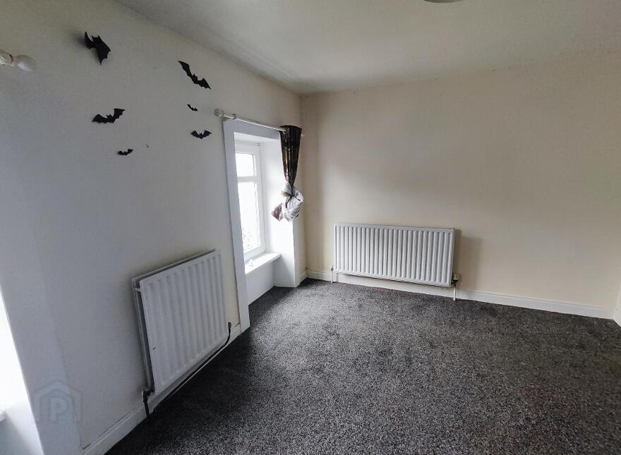 42 Bushmills Road, Coleraine, BT52 2BP