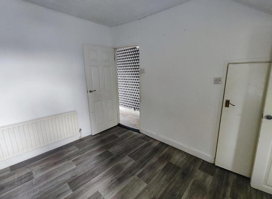 42 Bushmills Road, Coleraine, BT52 2BP