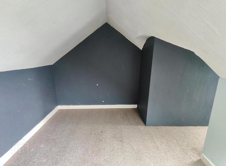42 Bushmills Road, Coleraine, BT52 2BP
