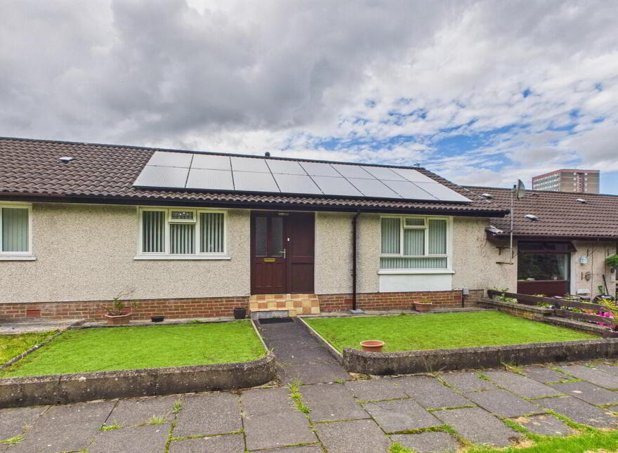 33 Archdale Drive, Belfast, BT8 7RF