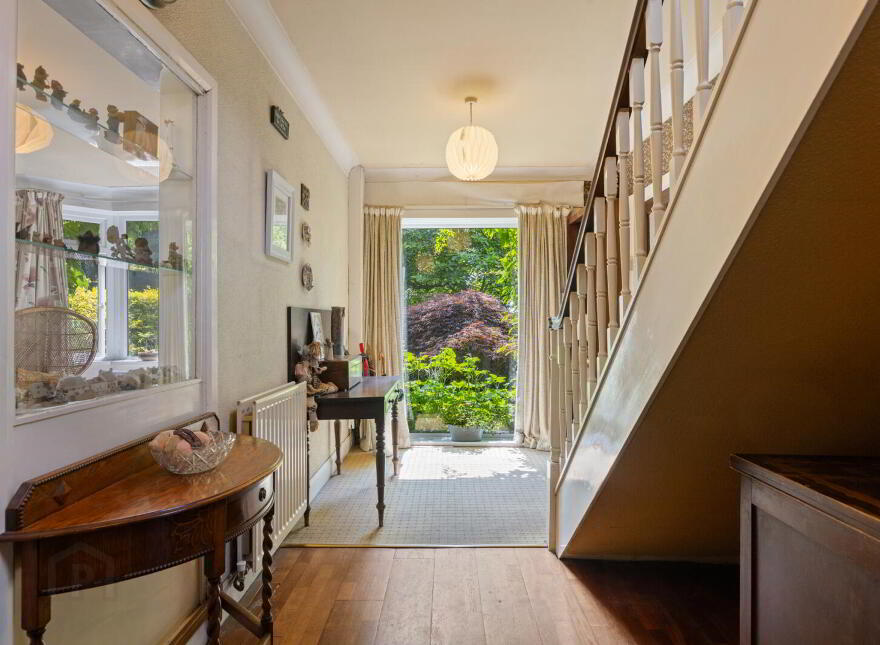 44 Kensington Road, Belfast, BT5 6NG