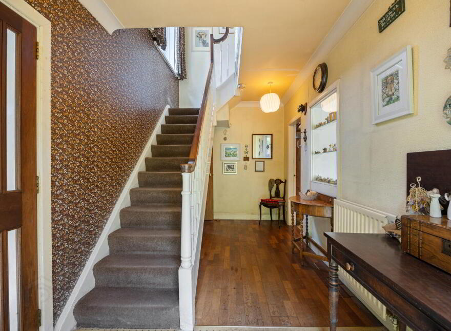 44 Kensington Road, Belfast, BT5 6NG