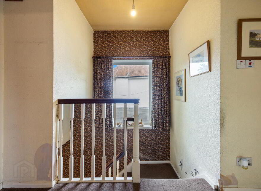 44 Kensington Road, Belfast, BT5 6NG