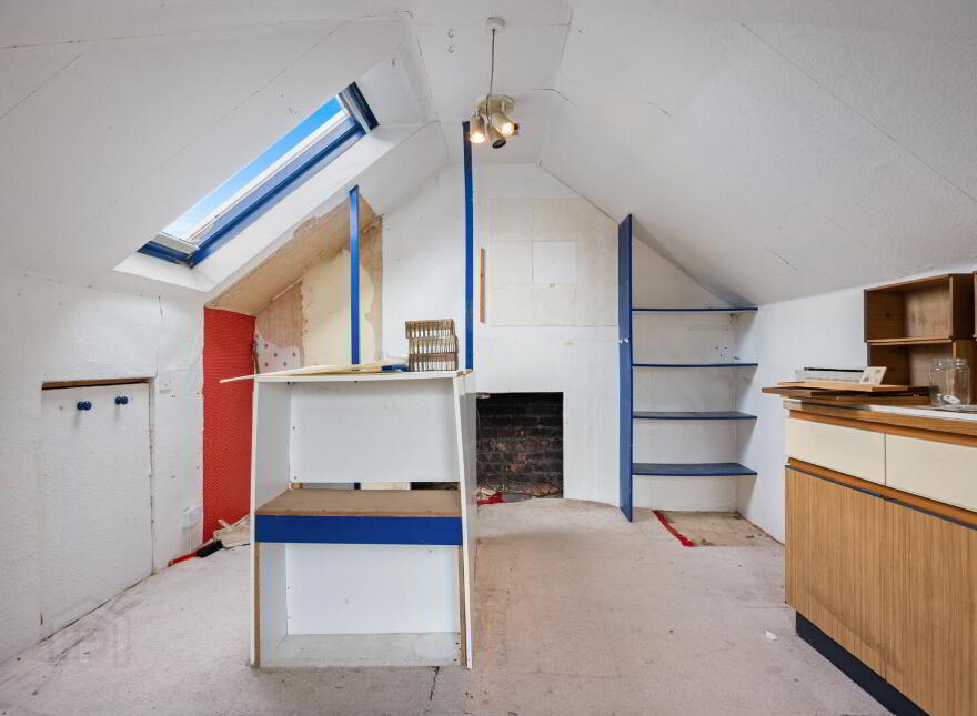 44 Kensington Road, Belfast, BT5 6NG