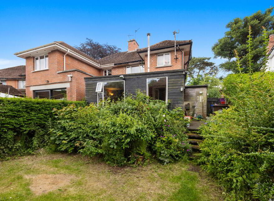 44 Kensington Road, Belfast, BT5 6NG