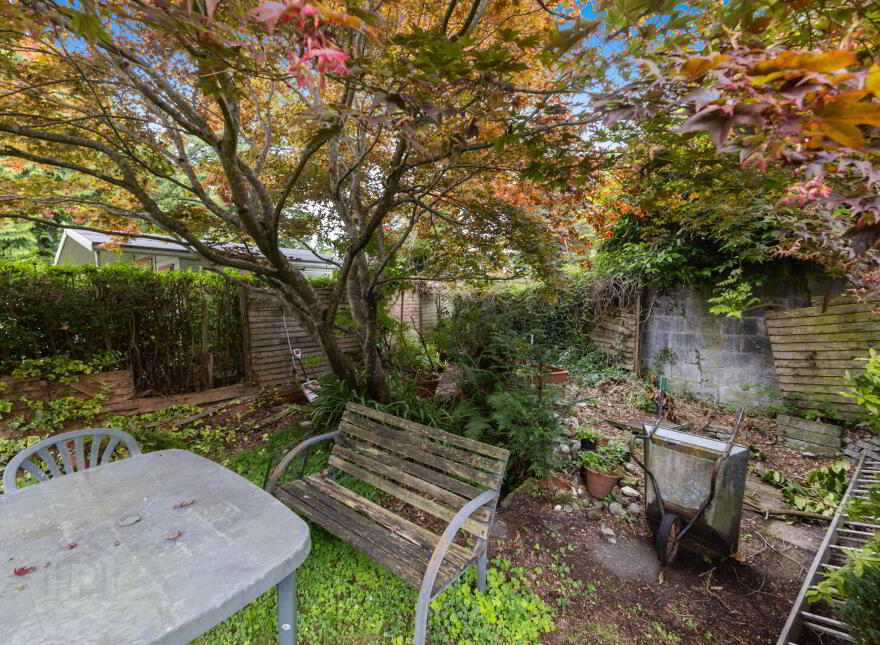 44 Kensington Road, Belfast, BT5 6NG