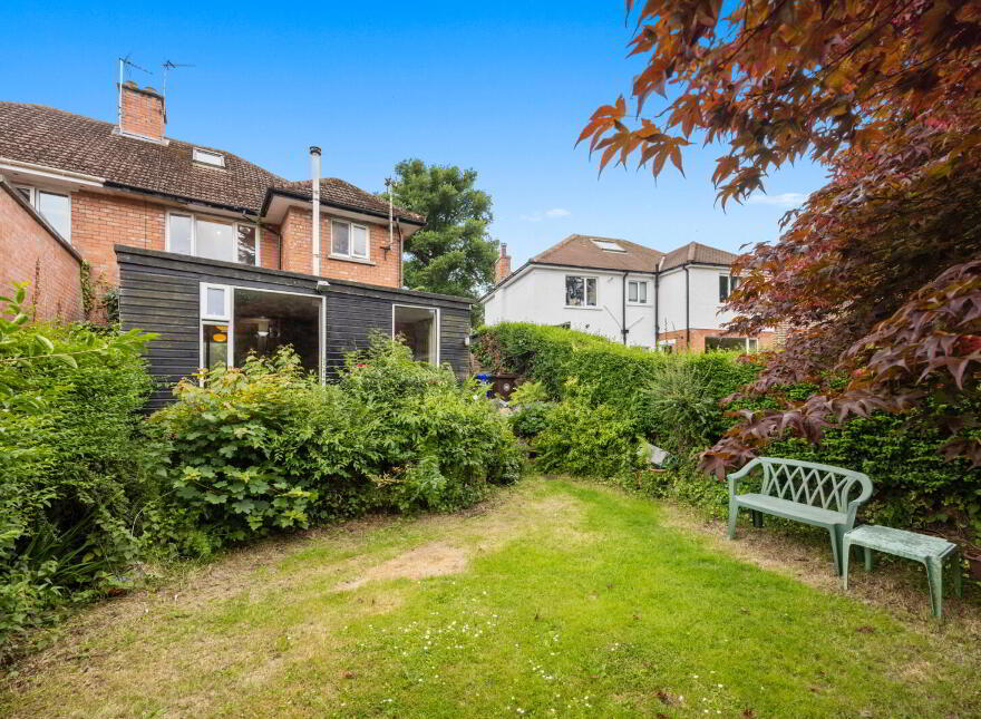44 Kensington Road, Belfast, BT5 6NG