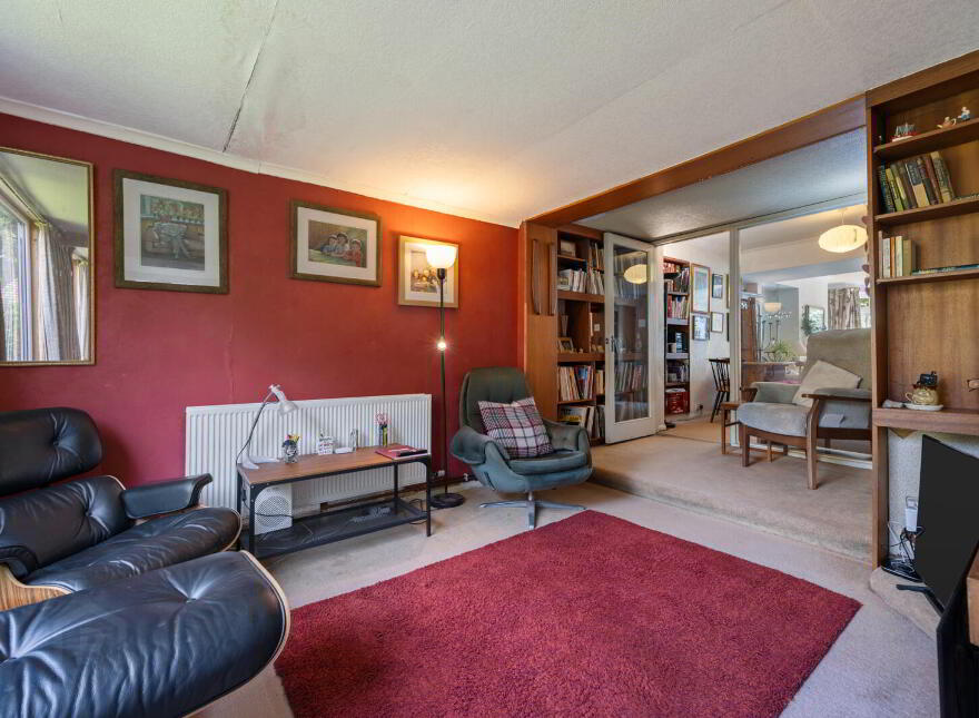 44 Kensington Road, Belfast, BT5 6NG