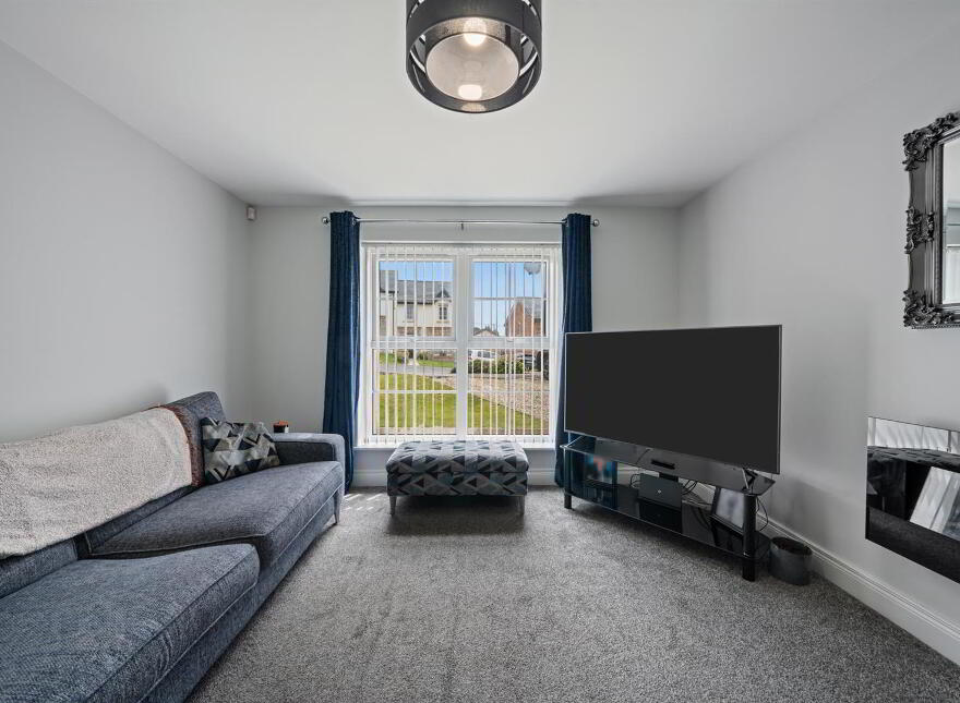 39 River Hill Lane, Newtownards, BT23 7GQ