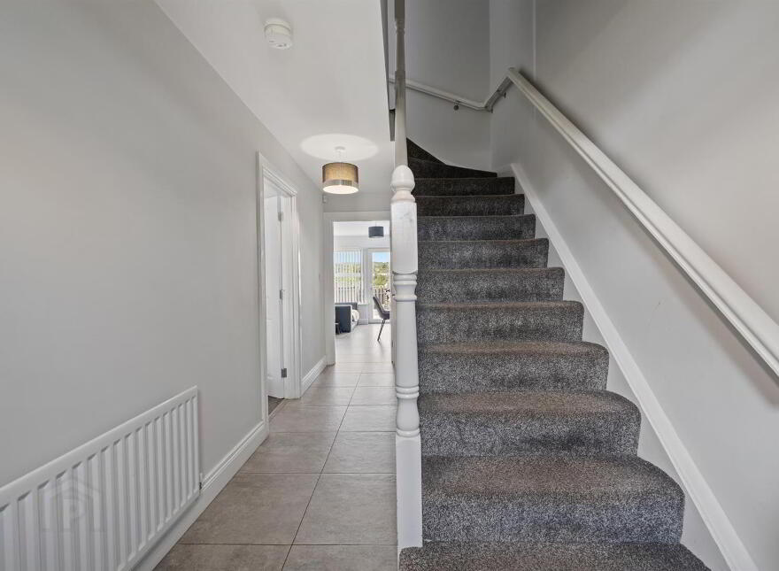 39 River Hill Lane, Newtownards, BT23 7GQ