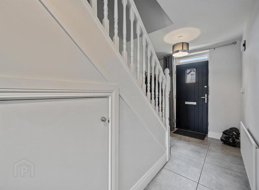 39 River Hill Lane, Newtownards, BT23 7GQ