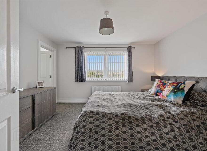 39 River Hill Lane, Newtownards, BT23 7GQ