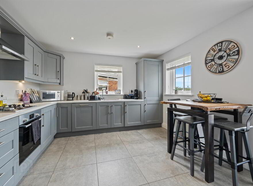 39 River Hill Lane, Newtownards, BT23 7GQ