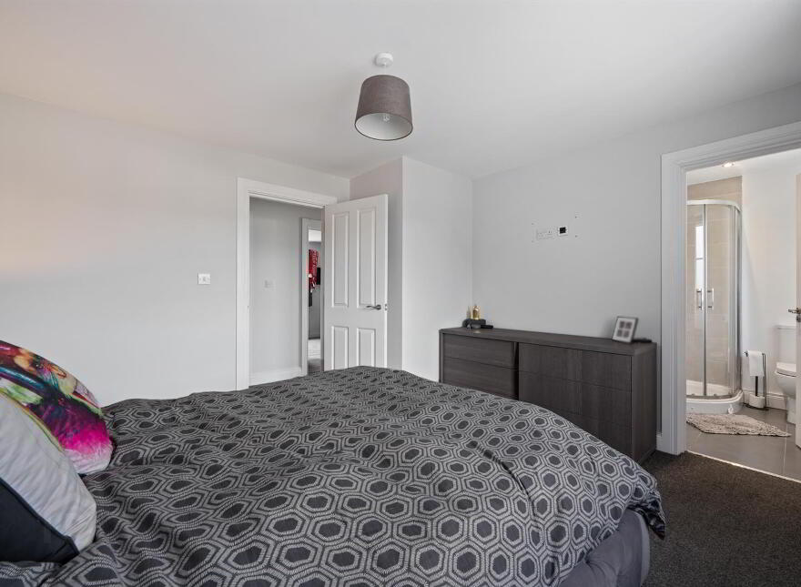 39 River Hill Lane, Newtownards, BT23 7GQ