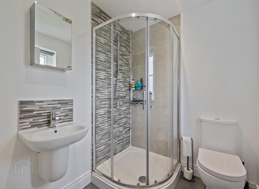 39 River Hill Lane, Newtownards, BT23 7GQ